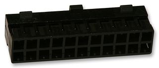 MOLEX 51110-2251