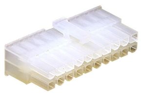 MOLEX 39-01-2205