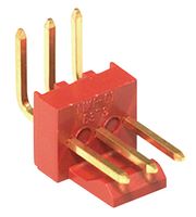 MOLEX 22-12-2034