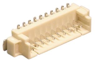 MOLEX 53398-1071