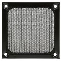 QUALTEK ELECTRONICS 06362-M