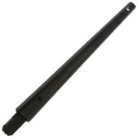 AMP - TE CONNECTIVITY 843996-3