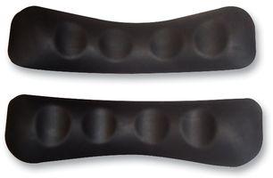 BOX ENCLOSURES 32G-BK