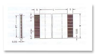 BATRON BT21300