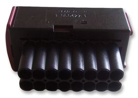AMP - TE CONNECTIVITY 1-967242-1.