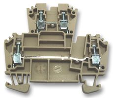 MULTICOMP PRO CDK4