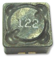 BOURNS SRR1206-331KL