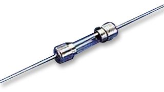 LITTELFUSE 0230002.MXP