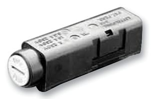 LITTELFUSE 03450101H