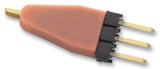 KEYSIGHT TECHNOLOGIES E2613B