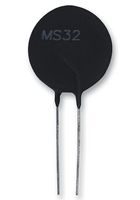 AMETHERM MS32 10015