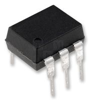 VISHAY SFH600-2