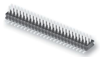 SAMTEC FTMH-110-03-L-DH