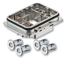 HARTING 11123000302