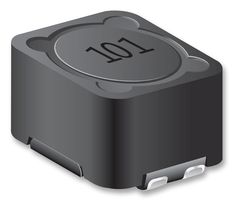 BOURNS SRF1280-331M