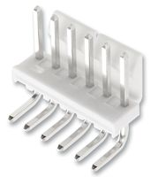 MOLEX 26-60-5060