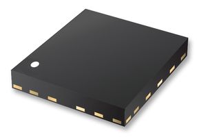 BOURNS TBU-DT085-200-WH