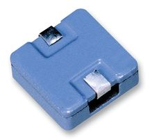 MULTICOMP PRO MCSC5015-R67MU