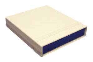 HAMMOND 1598RCBK