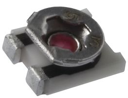 BOURNS TC33X-2-103E