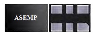 ABRACON ASEMPLV-100.000MHZ-LR-T