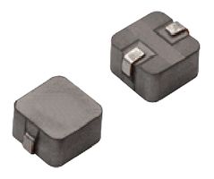VISHAY IHLP1212BZER2R2M11.