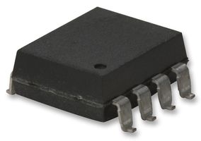 ONSEMI FOD2741ASDV