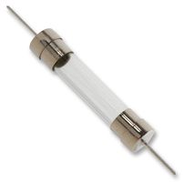 LITTELFUSE 0218010.MXEP