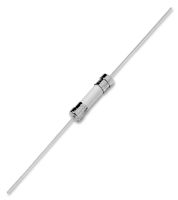 LITTELFUSE 0216008.MXEP