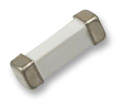 LITTELFUSE 0454.750MR