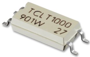 VISHAY TCLT1002