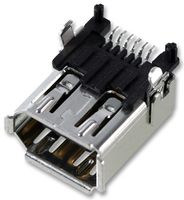 MOLEX 53462-0629