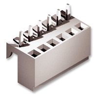 MOLEX 22-14-2104