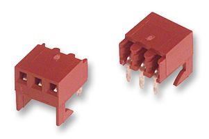 MOLEX 22-15-2036