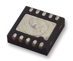 MICROCHIP CL88030T-E/MF