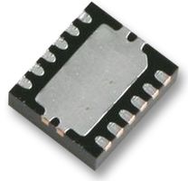 ANALOG DEVICES LTC2953CDD-1#PBF