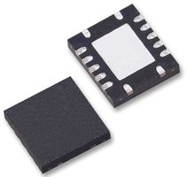 ANALOG DEVICES LTC2486CDE#PBF