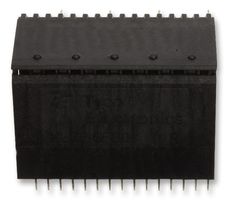 TE CONNECTIVITY 1410968-3.