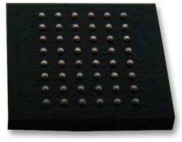 MICROCHIP SST39VF802C-70-4I-MAQE
