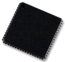 ANALOG DEVICES AD9548BCPZ