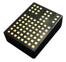 ANALOG DEVICES LTM8033IV#PBF