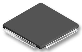 MICROCHIP USB2251I-NU-06