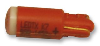 HONEYWELL AML92ERL