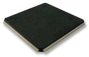 ANALOG DEVICES ADSP-21371KSWZ-2B