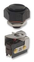 HONEYWELL 1PB4