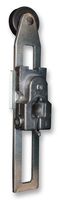 HONEYWELL LS2Z51B