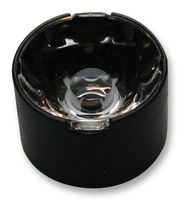 LEDIL FA10750_LO2-M