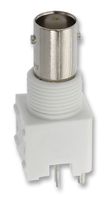 AMP - TE CONNECTIVITY 5227661-1