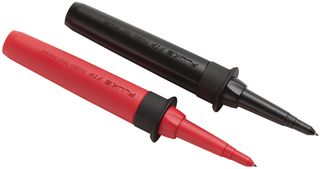 FLUKE FTP-1.