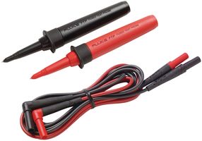 FLUKE FTPL-1.